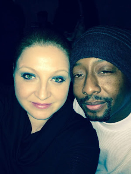 Meet your Posher, Lisa - Picture 1 of 1